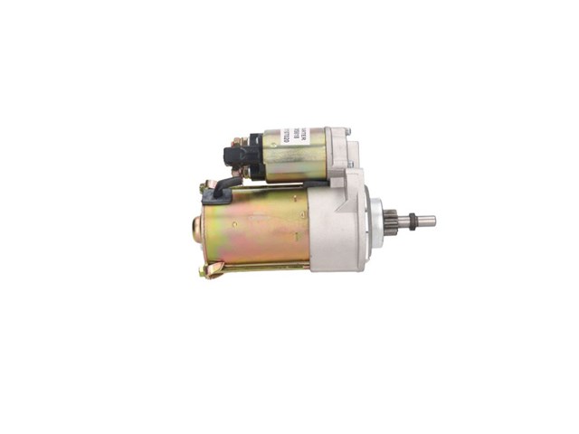Rozrusznik MSG CMS594
