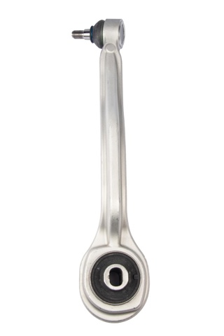 Wahacz zawieszenia przedniego dolny lewy Raiso RL304311M cena, od 65,40 USD