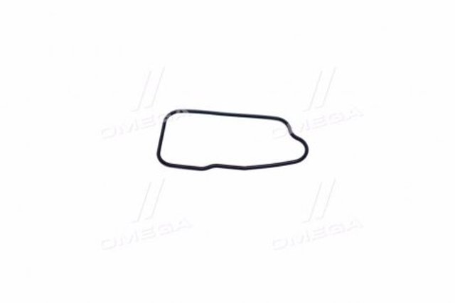 Uszczelka termostatu do Chevrolet Lacetti  J200