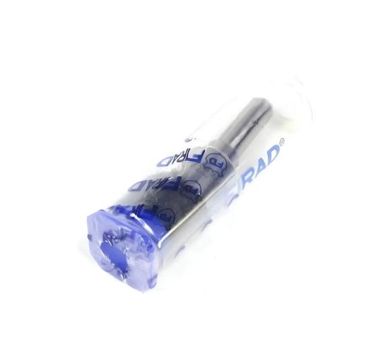 Rozpylacz wtrysku diesla Firad PEF17 cena, od 82,01 USD