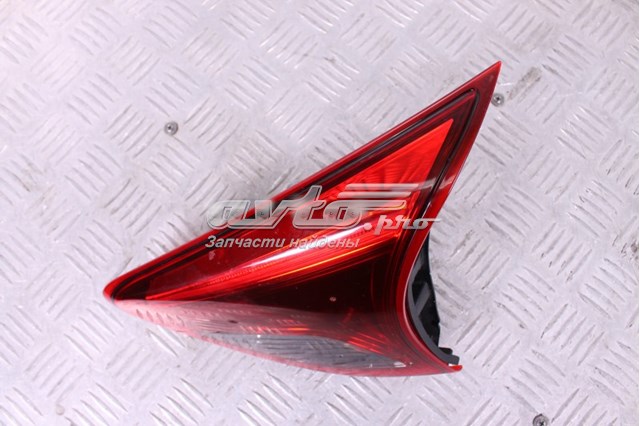  Mazda KA0G513F0 cena, od 73,89 USD
