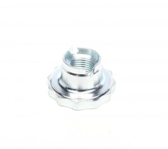 Piasta przednia Solgy 216127 cena, od 43,37 USD