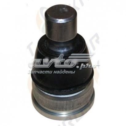 TK4834300A Mazda Wahacz zawieszenia przedniego dolny prawy
