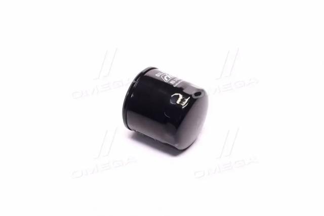 Do koszyka RD1430WL7513 Rider Filtr oleju