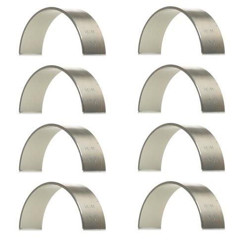 Do koszyka 04E105701GLB VAG Panewki korbowodowe wału korbowego, zestaw, standardowe (STD)