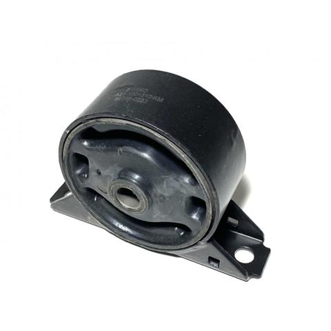 Poduszka (podpora) silnika przednia Chery A211001510JA cena, od 10,27 USD