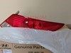 Do koszyka 924024L030 Hyundai/Kia Lampa zespolona tylna prawa
