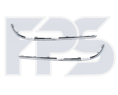  FPS FP7407972