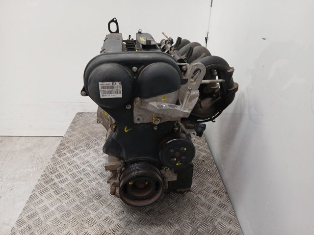 Silnik w komplecie Ford SHDA cena, od 1112,38 USD