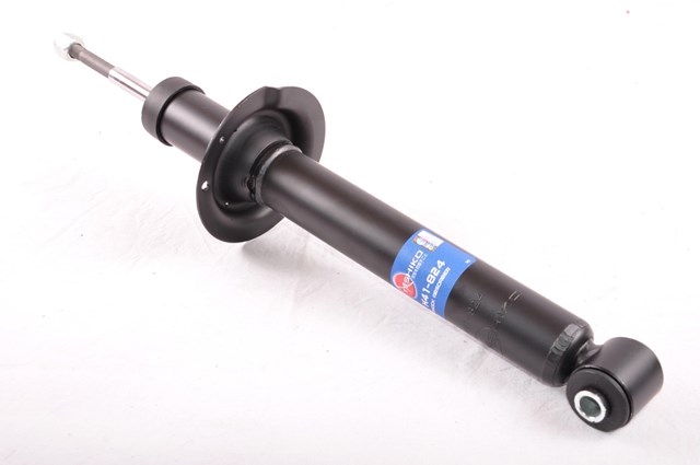 Amortyzator tylny Tashiko K41824 cena, od 37,36 USD