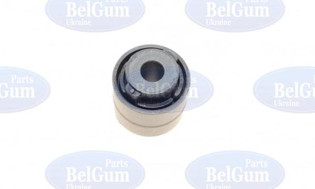 Silentblock wahacza poprzecznego tylnego wewnętrzny Belgum BG1163 cena, od 15,15 USD