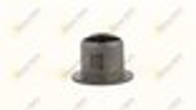 Silentblock tylnego resoru tylny Bcguma BC0833 cena, od 7,38 USD