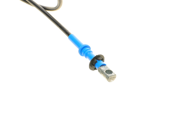 Linka gazu DP Group AC3007BNS cena, od 14,30 USD