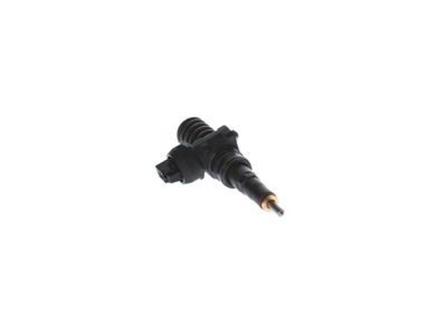 Wtryskiwacz paliwa 986441559 Bosch
