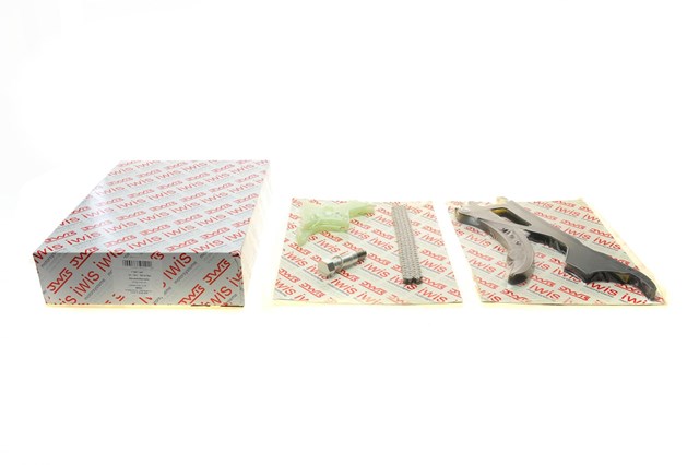 Łańcuch rozrządu, zestaw 59141SET AIC