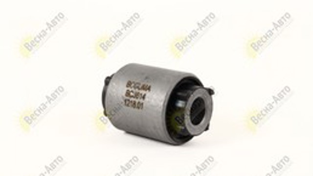 Silentblock czopu tylnego Bcguma BC3614 cena, od 12,37 USD