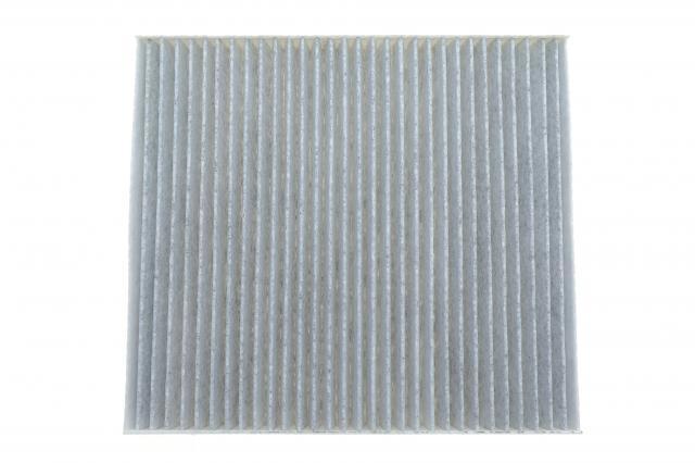 Filtr kabiny Alpha Filter AF5128A cena, od 9,57 USD