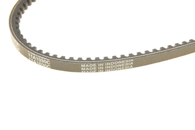 Do koszyka 11A1030C Dayco Pas napędowy mechanizmów