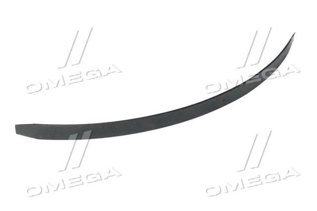 Resor tylny ГАЗ Волга sedana (3110) (1997 - 2004) cena, od 68,30 USD