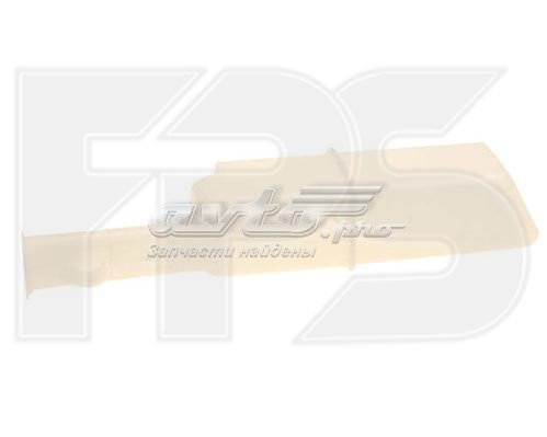 FP3201101 FPS Zbiorniczek wyrównawczy układu chłodzenia