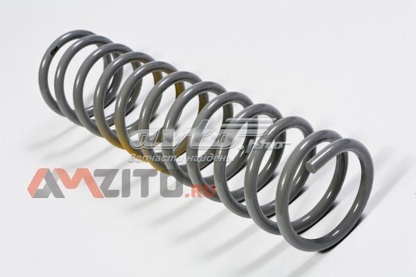 Do koszyka 21100291271200 Lada Sprężyna tylna