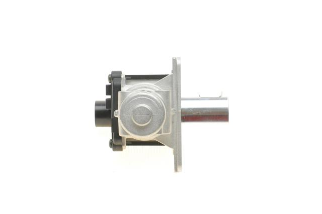 710928D Wahler Zawór recyrkulacji spalin EGR