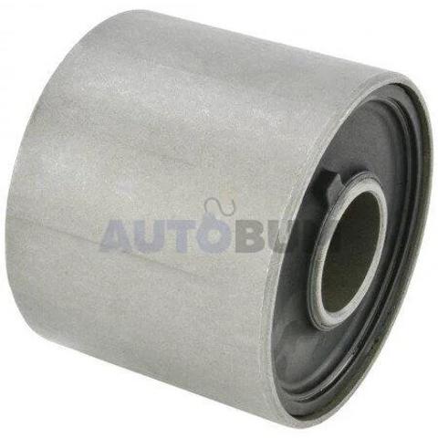 O24013WB RBI Silentblock przedniego wahacza dolnego