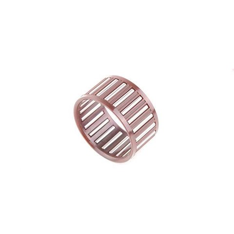 Łożysko wału sprzęgłowego skrzyni biegów Geely Mk sedana (2006 - 2026) cena, od 5,16 USD