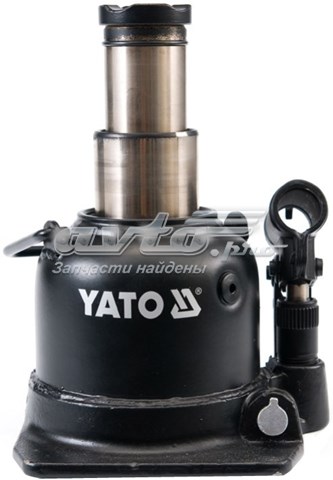 YT1713 Yato Podnośnik hydrauliczny