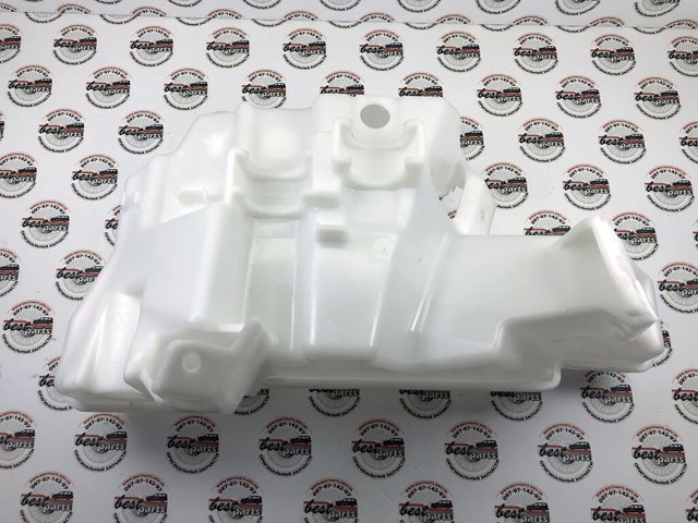 LR025755 Land Rover Zbiorniczek spryskiwacza szyb
