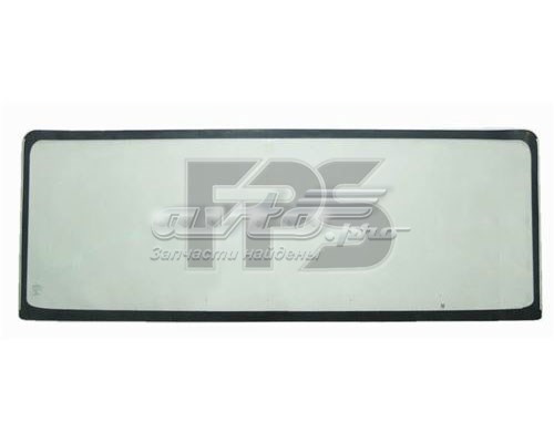 Szyba przednia do Mercedes Benz Truck TRUCK ATEGO I 