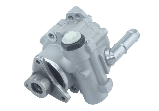 Pompa wspomagania hydraulicznego kierownicy AND 33145186 cena, od 112,49 USD