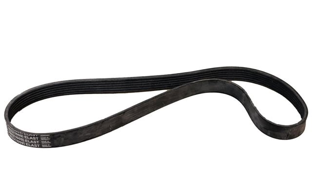 Pas napędowy mechanizmów Continental/Siemens 6PK1033ELAST cena, od 14,85 USD
