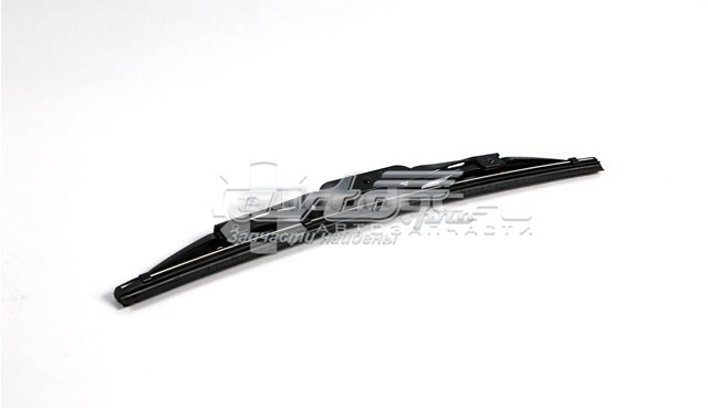 Pióro wycieraczki szyby tylnej 8524260110 Toyota