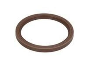 0734310342 ZF Parts Uszczelniacz półosi prawej mostu przedniego