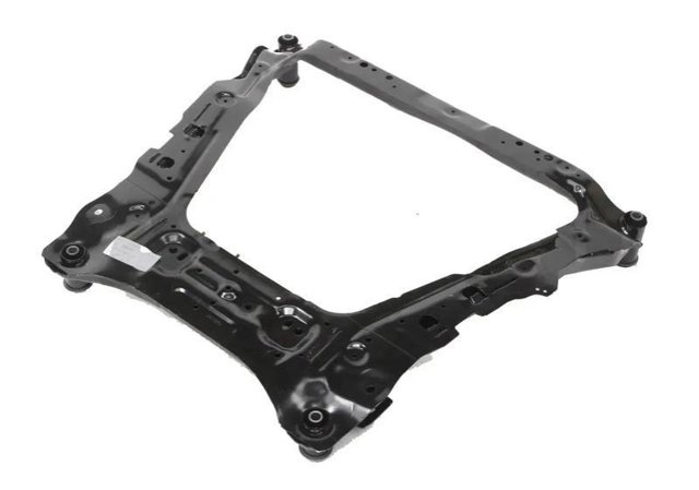 54400JG33C Nissan/Infiniti Korpus osi przedniej