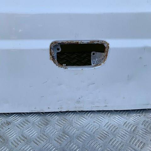  Mercedes A6397400501