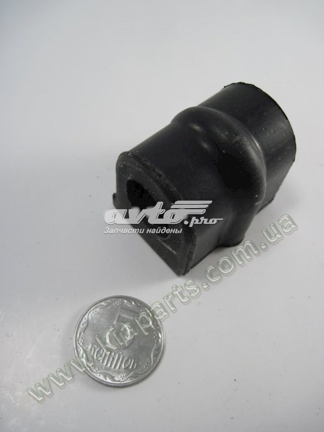 Linka gazu 96316840 General Motors