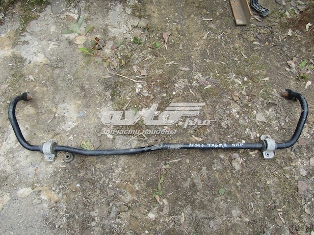 6Q0411305AB VAG Stabilizator przedni
