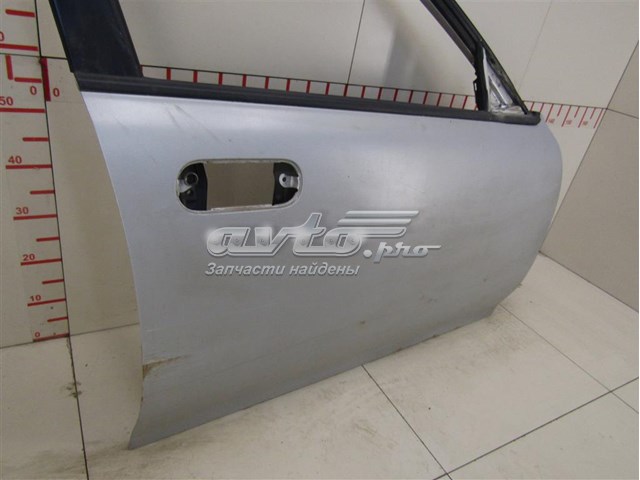 Drzwi przednie prawe do Honda Accord V CC7