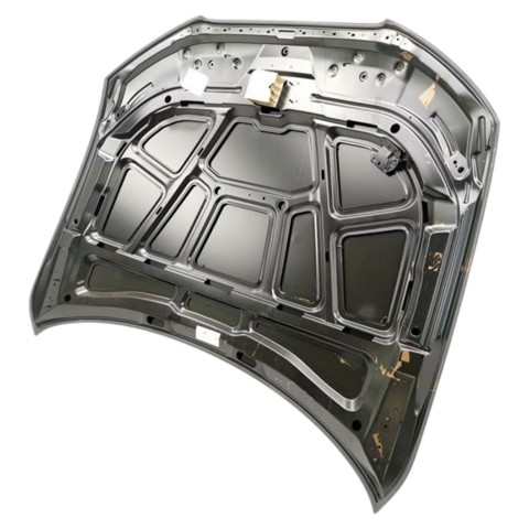 Maska silnika AND 30823138 cena, od 228,77 USD