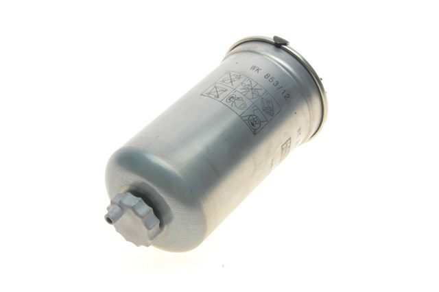 Filtr paliwa Mann-Filter WK85312Z