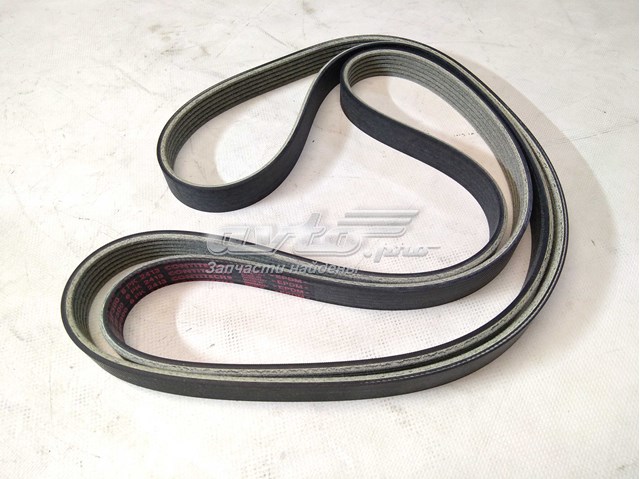 Pas napędowy mechanizmów 252122F300 Hyundai/Kia