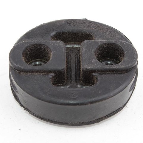 Poduszka mocowania tłumika Chery QQ hatchback (2002 - 2026) cena, od 4,61 USD