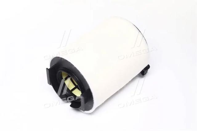 Filtr powietrza Rider RD1340WA9756 cena, od 13,69 USD