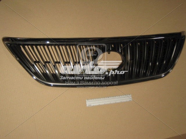 0330283990 Tempest Atrapa chłodnicy