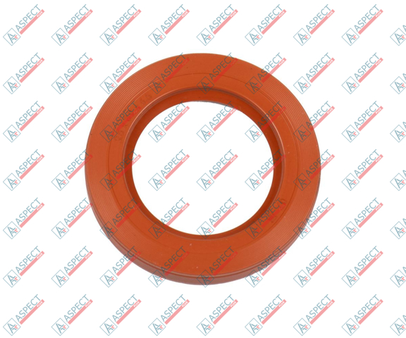 Uszczelniacz pompy wtryskowej Delphi 7190266 cena, od 25,18 USD