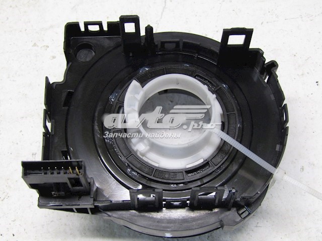 Pierścień kontaktowy AIRBAG, taśma kierownicy 6R0959653 VAG