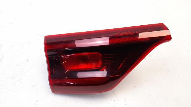 Do koszyka 92405F1501 Hyundai/Kia 