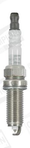 Świeca zapłonowa Champion OE261 cena, od 14,73 USD